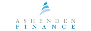 logo-slider-20